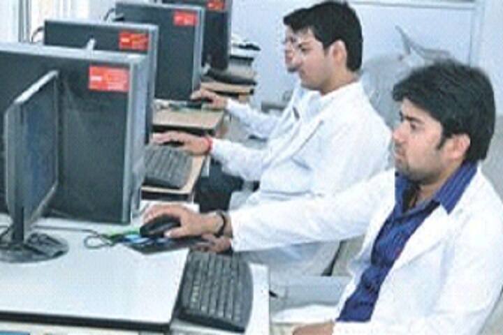 it-lab